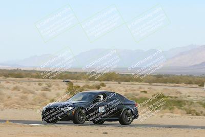 media/Mar-05-2023-Star Car (Sun) [[a63bc0733b]]/Point By Group/Session 1 (Turn 9 Inside)/